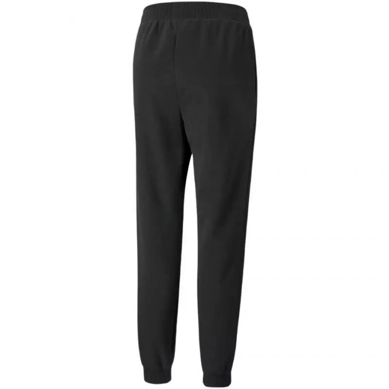 Puma Modern Sports Pants W 589489 01