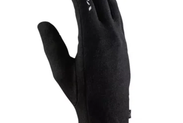 Viking Alfa Merino 190-21-7711-09 gloves