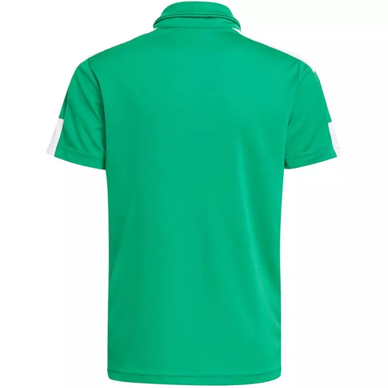 T-shirt adidas Squadra 21 Polo Jr GP6424