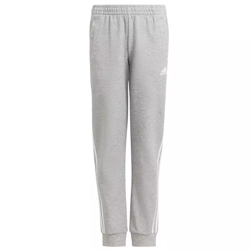 Adidas 3-Stripes Tapered Jr GT6888 pants