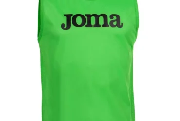 Joma Training tag 101686.020