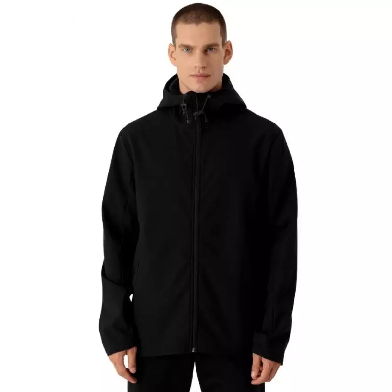 Outhorn M HOZ21 SFM600 20S softshell jacket