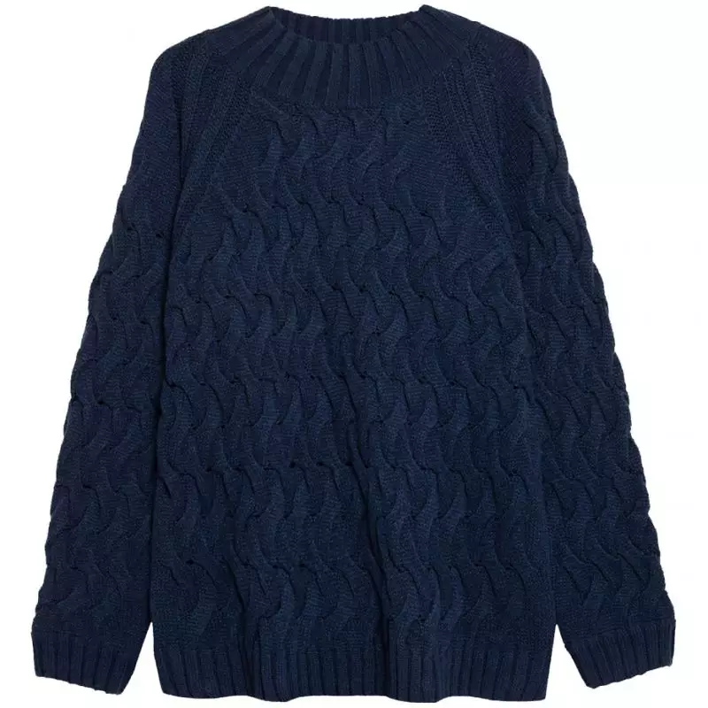 Outhorn Sweater W HOZ21 SWD605 30S
