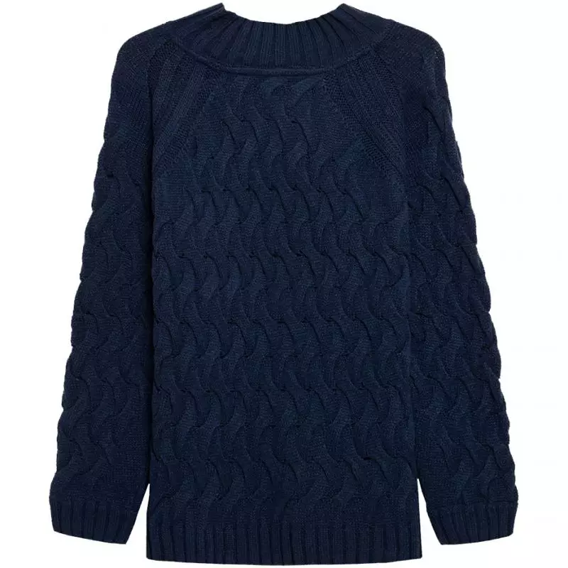 Outhorn Sweater W HOZ21 SWD605 30S