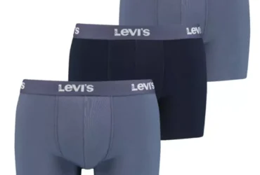 Levi's Boxer Briefs M 37149-0668