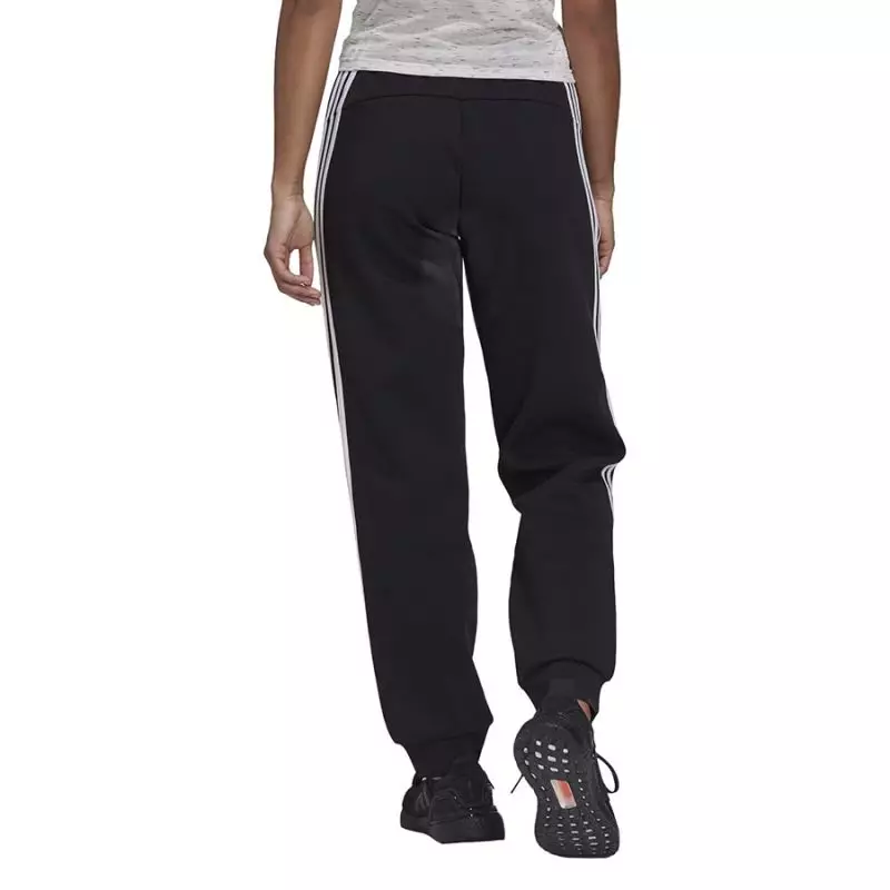Adidas Sportswear Future Icons 3S Regular Pant W GU9700