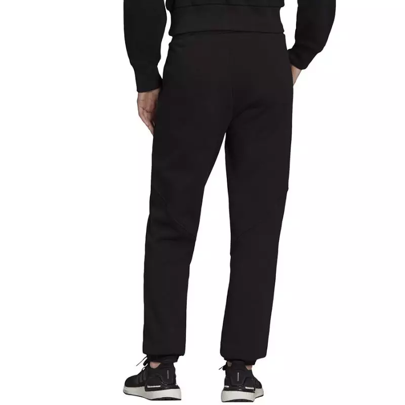 Adidas 3-Stripes Tapered M H47786 pants