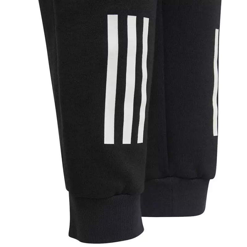 Adidas XFG Zip Pocket Jr GU4326 pants