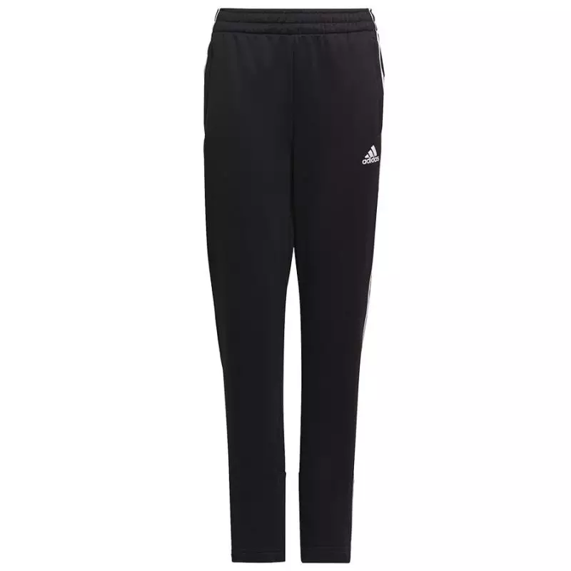 Adidas Aeroready Primegreen Jr GT9417 pants