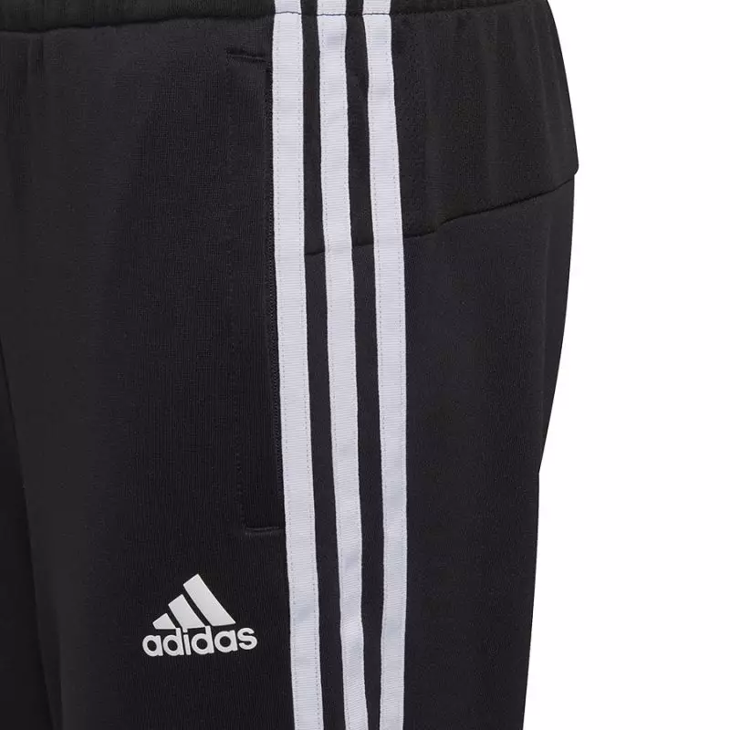 Adidas Aeroready Primegreen Jr GT9417 pants