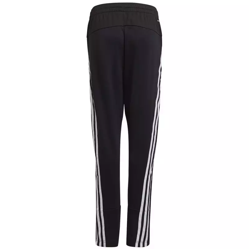 Adidas Aeroready Primegreen Jr GT9417 pants