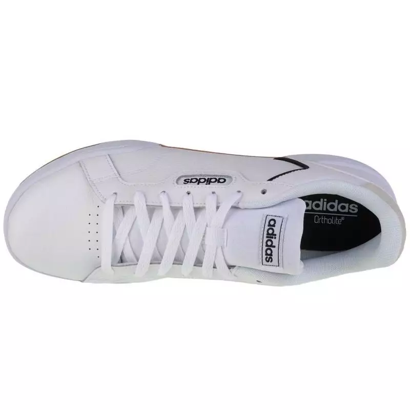 Adidas Roguera M FW3763 shoes