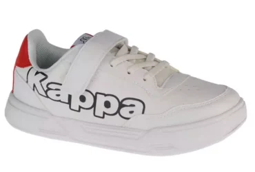 Kappa Yarrow K Jr. 260934K-1067 shoes
