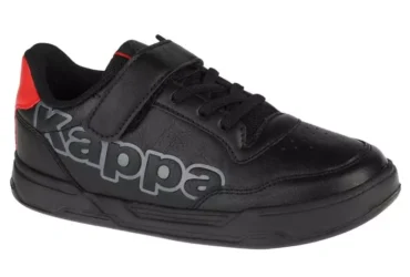 Kappa Yarrow K Jr. 260934K-1120 shoes