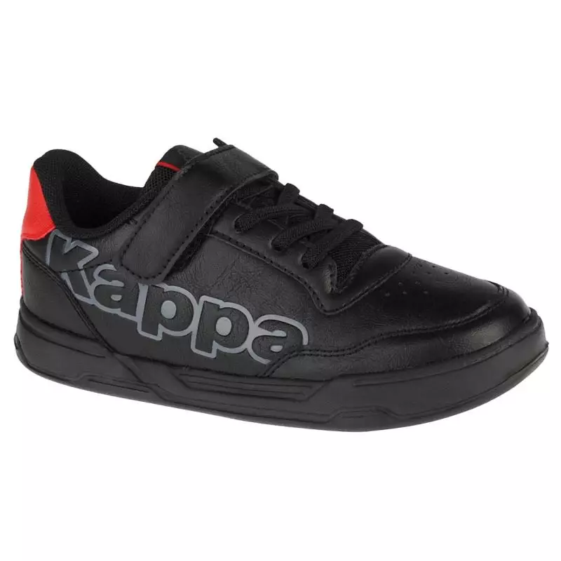 Kappa Yarrow K Jr. 260934K-1120 shoes