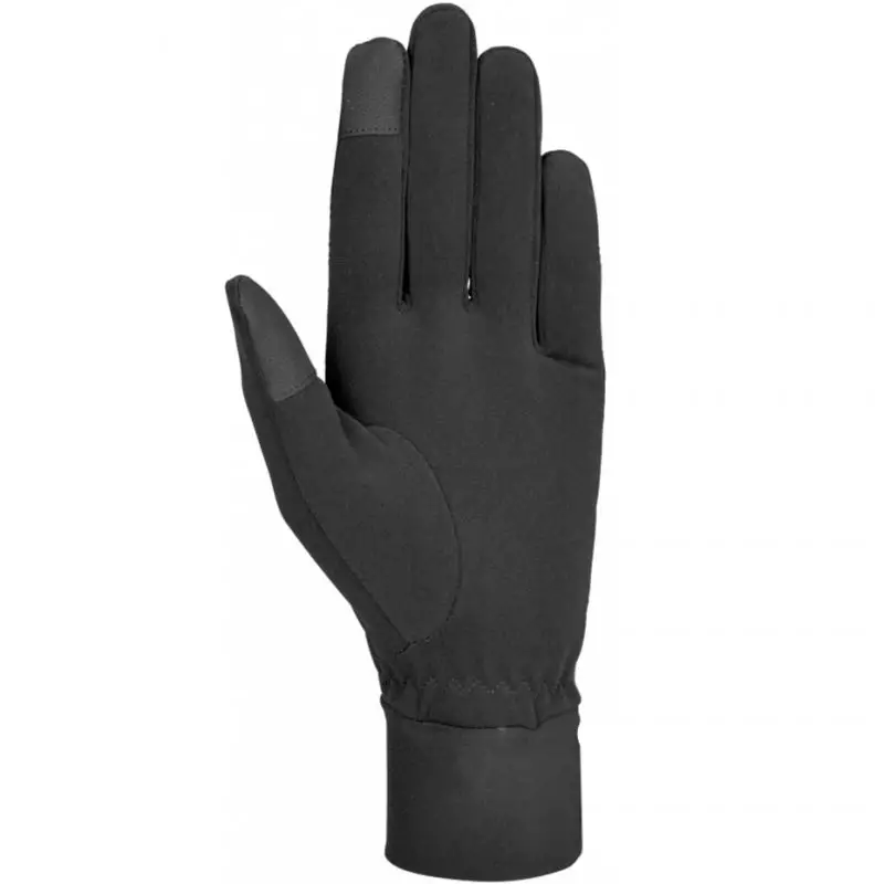 Reusch Meridial Touchtec M 45-05-111-700 gloves