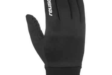 Reusch Hashtag M 48-05-100-701 gloves