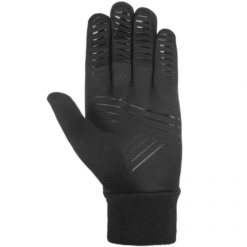 Reusch Hashtag M 48-05-100-701 gloves
