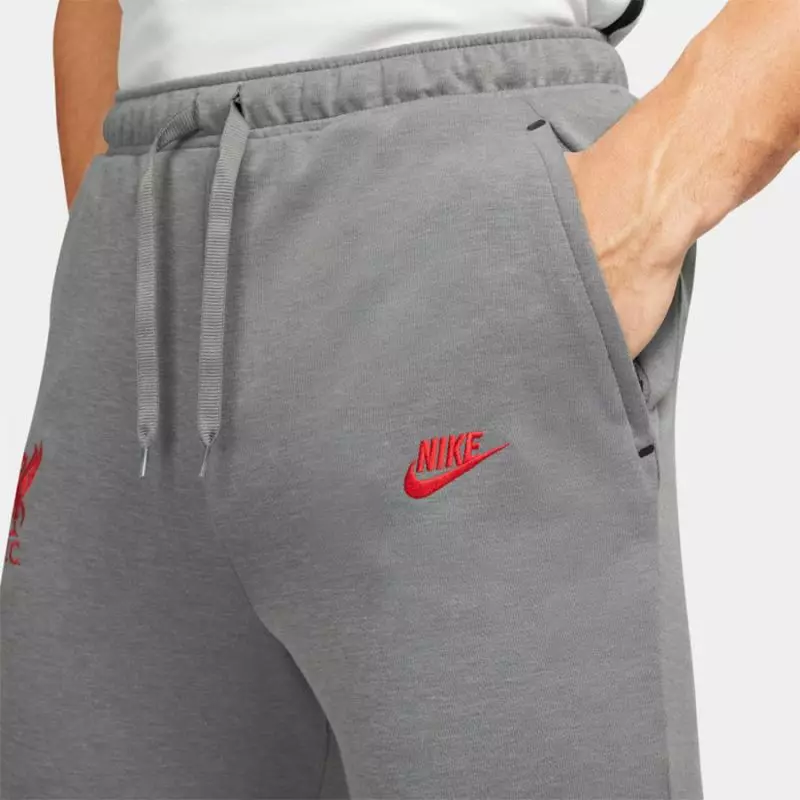 Nike Liverpool FC M DB7876 088 pants