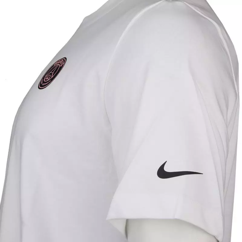 Nike PSG M CW3941 100 T-shirt