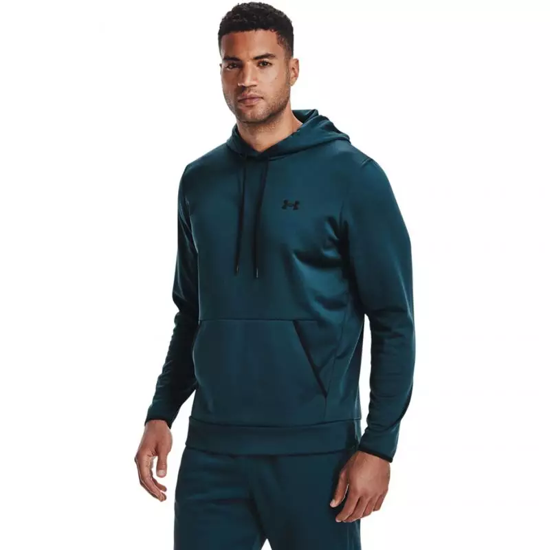 Under Armor Fleece HD M 1357087 413