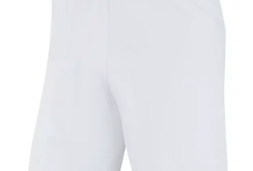 Nike Laser IV Woven M AJ1245-100 shorts