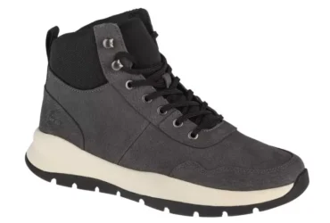 Timberland Boroughs Project M A27VD Shoes