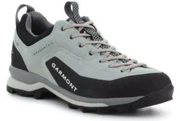 Garmont Dragontail G-Dry WMS W 002522 shoes