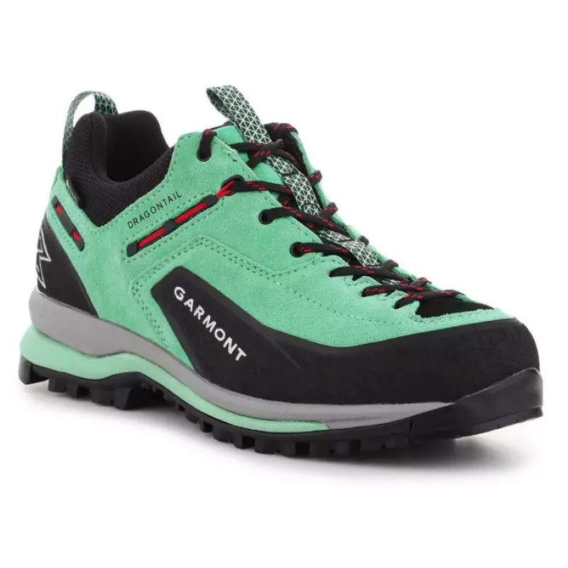 Trekking shoes Dragontail Tech GTX WMS W 002474