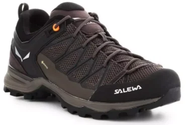 Salewa Mtn Trainer Lite GTX M 61361-7512 trekking shoes