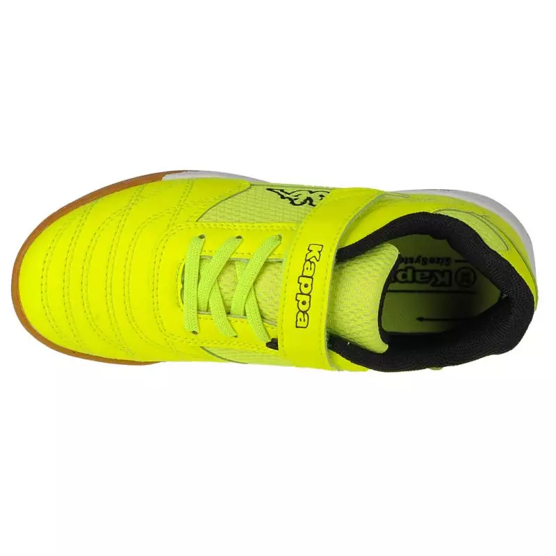Kappa Damba K Jr. 260765K-4011 shoes