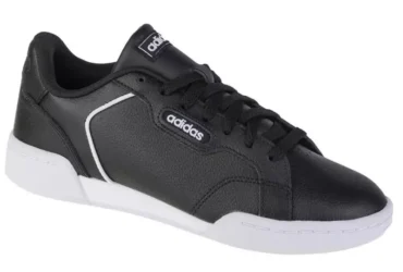 Adidas Roguera W EG2663 shoes