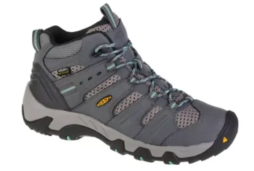Keen Koven Mid WP W 1020212 shoes
