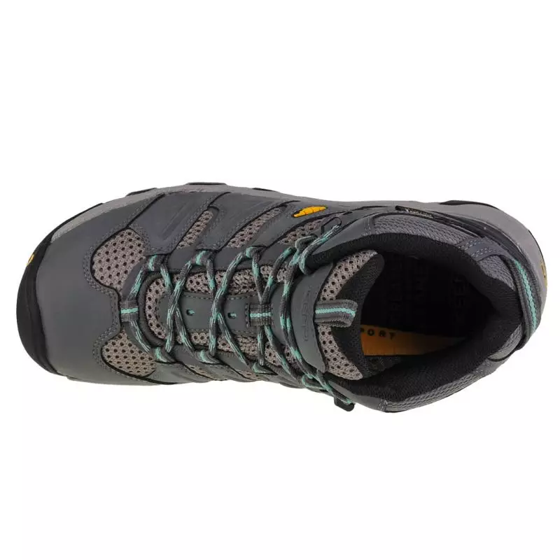 Keen Koven Mid WP W 1020212 shoes