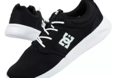 DC Midway M ADYS700097 shoes