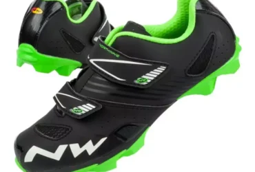 Cycling shoes Northwave Hammer W 80142012 12