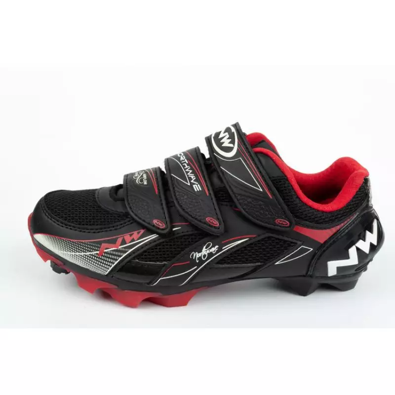 Northwave Vega W 80122005 15 cycling shoes
