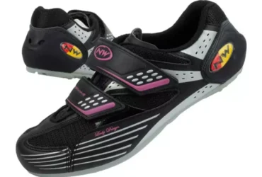Cycling shoes Northwave Moon W 80171006 17
