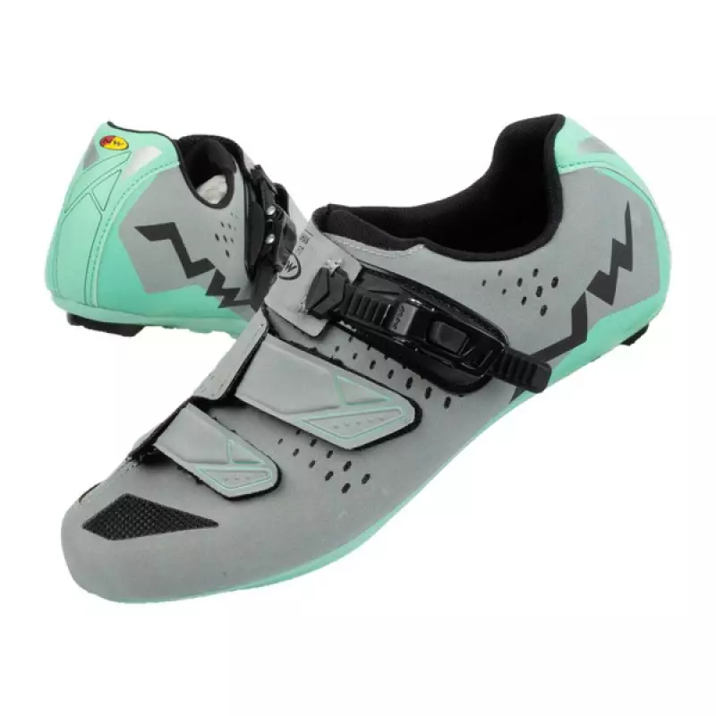 Cycling shoes Northwave Verve SRS W 80171018 88