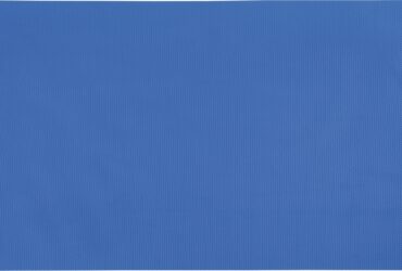 Στρώμα Γυμναστικής EVA 15mm 120cm Μπλε