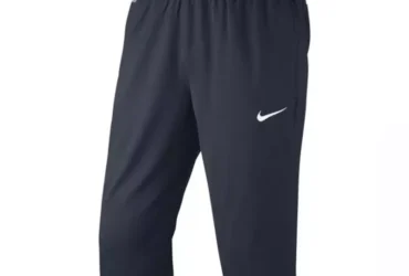 YTH Nike Libero 14 3/4 Junior 588392-451 pants