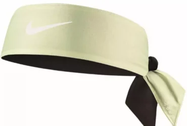 Nike Dri Fit Head Tie 4.0 N1003620334OS