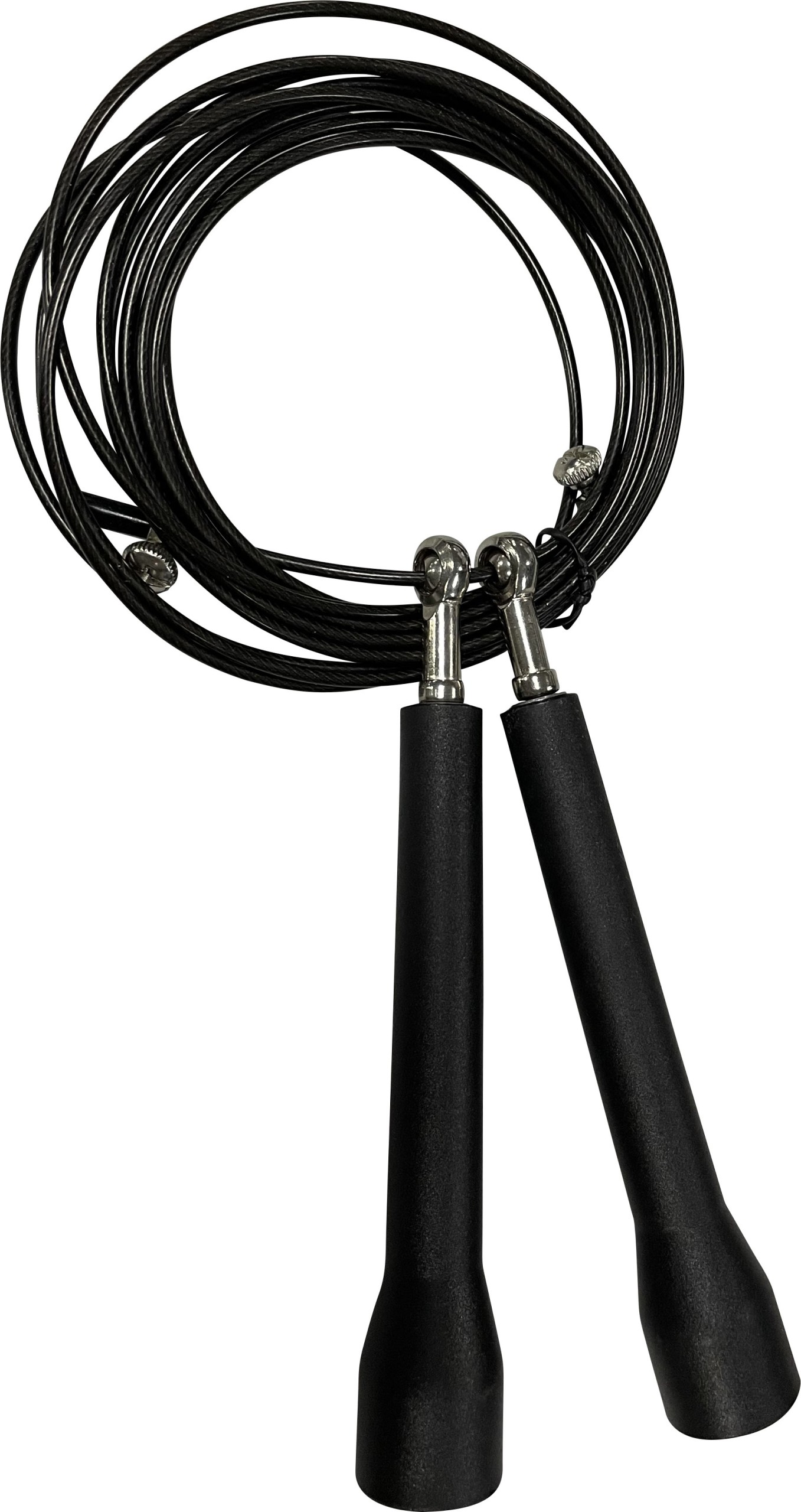 AMILA Speed Rope