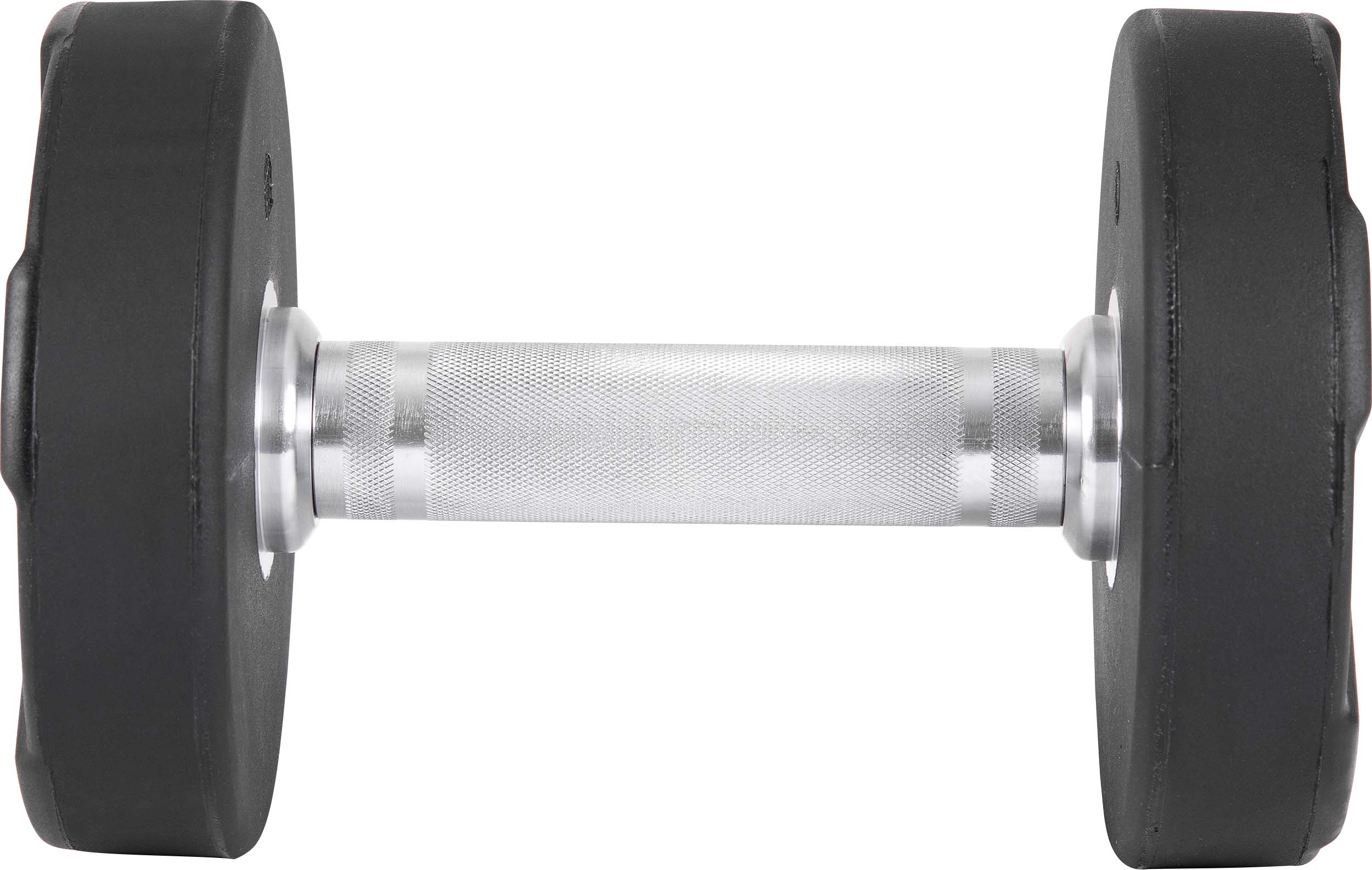 Aλτήρας Στρογγυλός PU Series – 7,50Kg