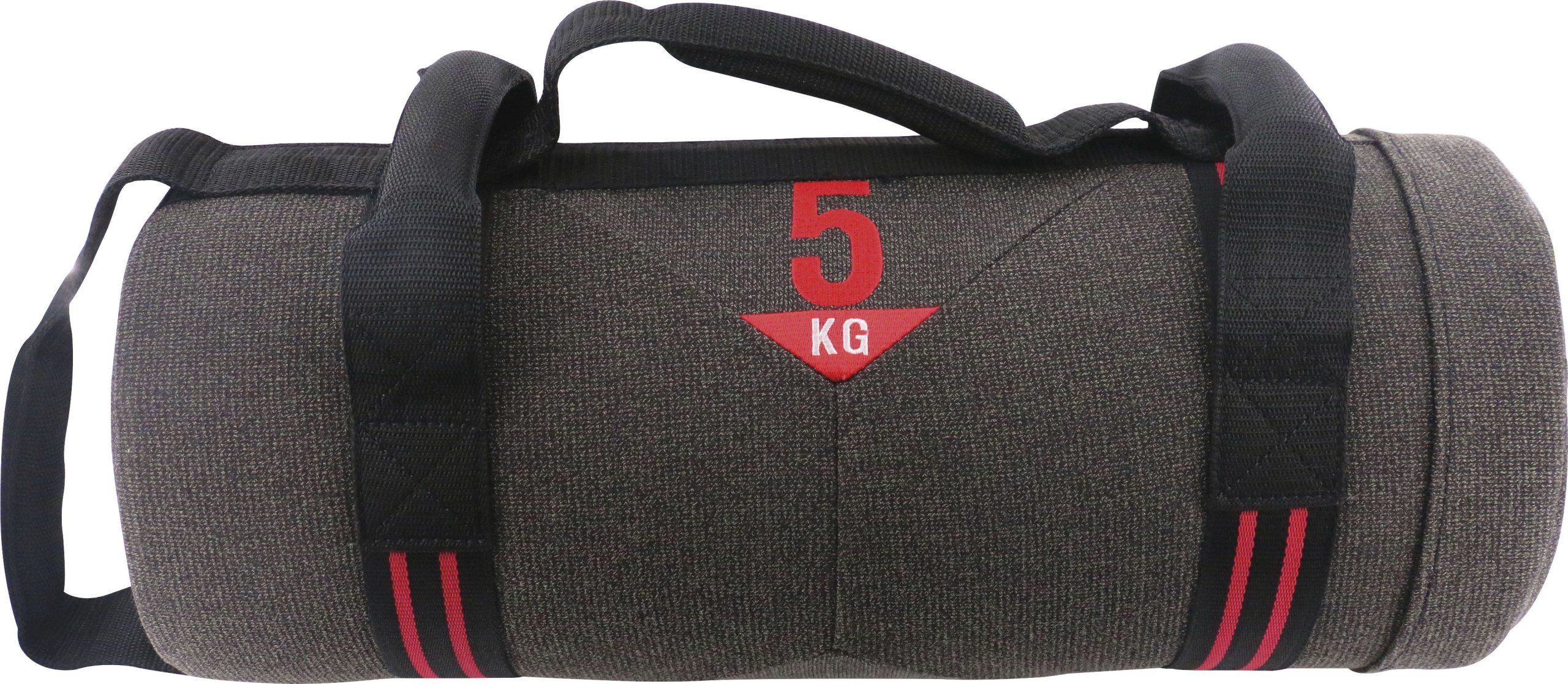 Τσάντα Βαρίδιο Kevlar 5Kg
