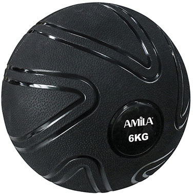 AMILA Slam Ball 6Kg