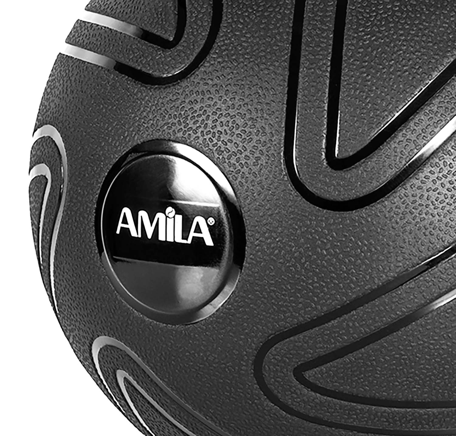 AMILA Slam Ball 6Kg