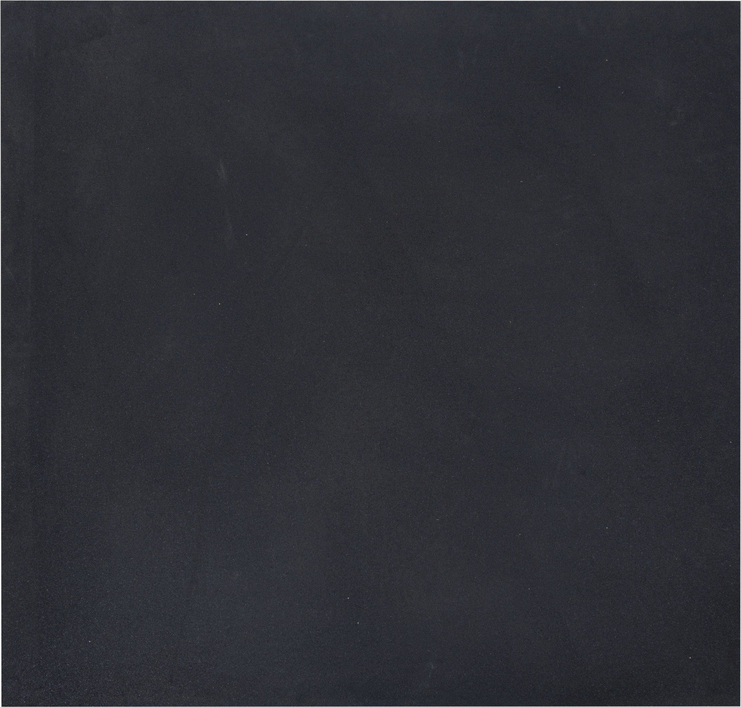 Λαστιχένιο Πάτωμα, Ρολό SBR, 10×1,2m 8mm Μαύρο