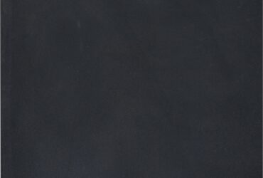 Λαστιχένιο Πάτωμα, Ρολό SBR, 10×1,2m 10mm Μαύρο
