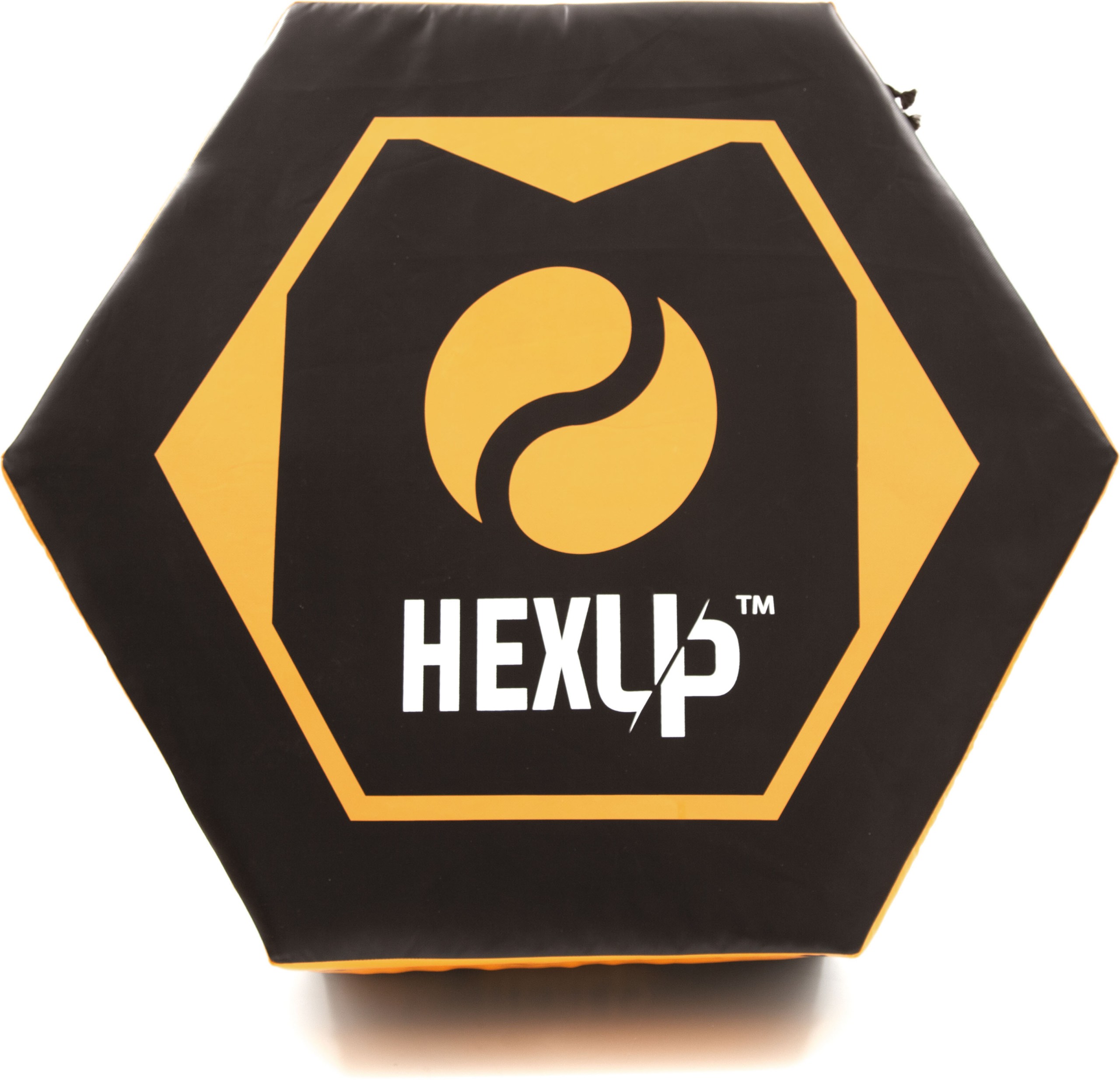 Εξάγωνο Πλειομετρικό Κουτί AMILA HEXUP™ 30cm